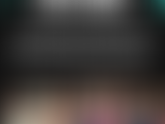 MINDSET – “Love your body, not just for how it looks, but for what it lets you do.”