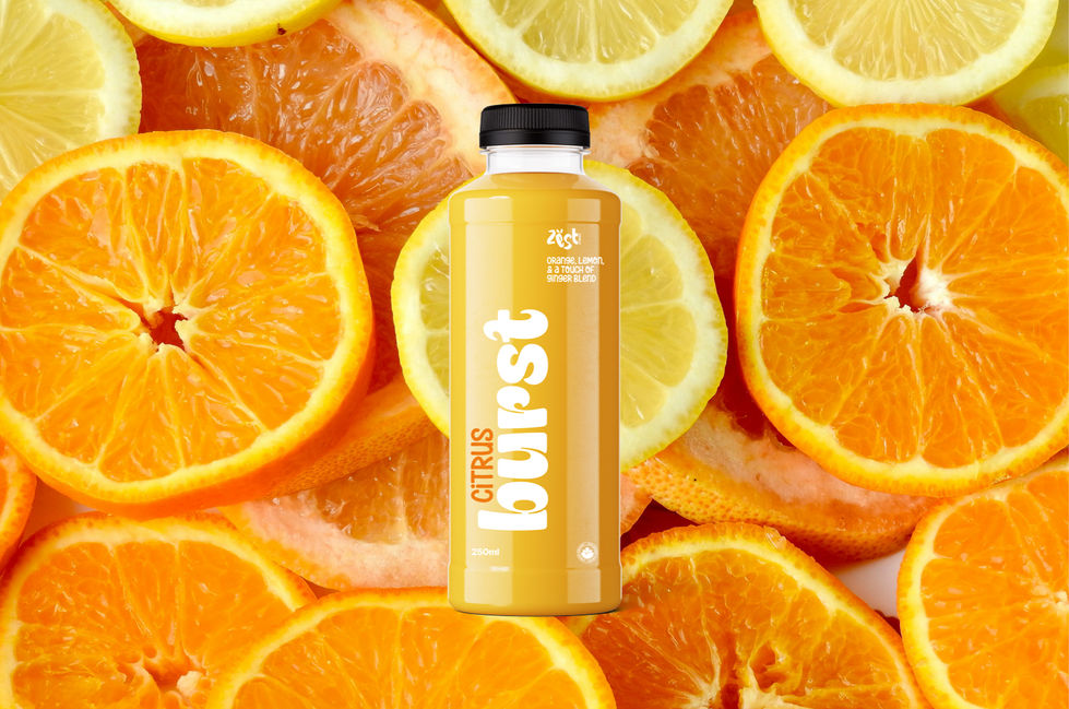 zest_organics_packaging