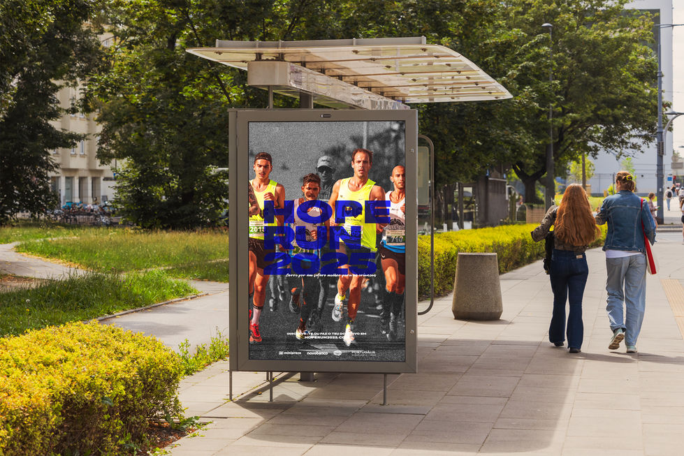 Bus_Stop_Citylight_Mockup
