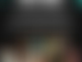 MINDSET - "It’s not about doing more. It’s about doing what matters—with all you’ve got."