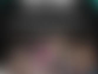 MINDSET - “Showing up looks different every day, but it still counts.”