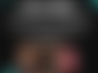 WEEKLY MIDSET - Train to show up stronger in life—not just in workouts, but in every moment that matters.