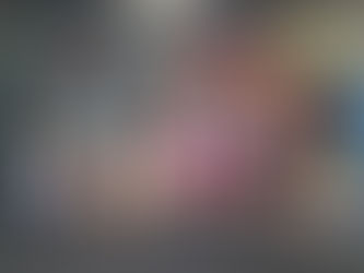 🐣 Easter at Sixty7Six 🐣