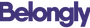 Capital-B-belongly-logo-final-font-purple.webp