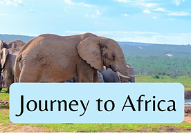 Screenshot 2025-11-22 at 8.37.52 PM.png