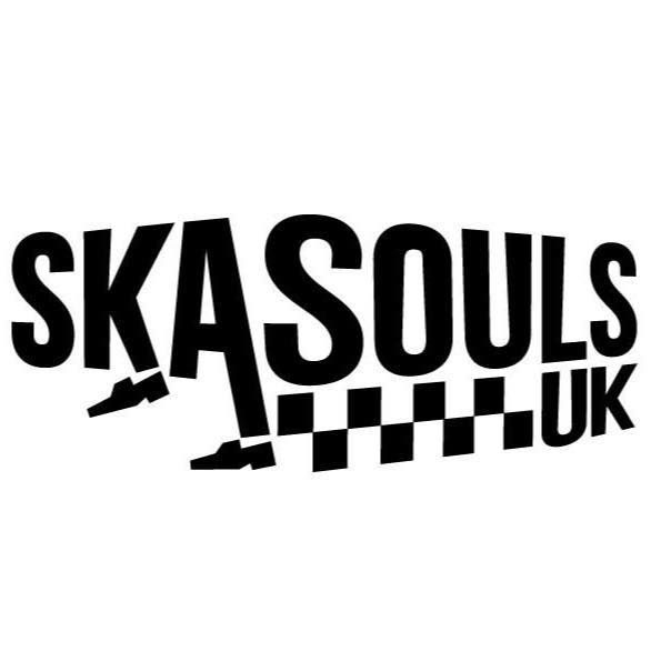 SKA Souls