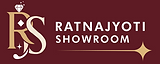 Ratno-Jyoti-Showroom-Logo