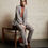 Miniatura: Blazer 