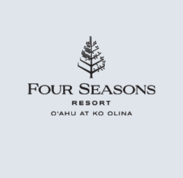 Screenshot 2026-02-24 175255