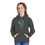 Thumbnail: Youth Fleece Hoodie - US