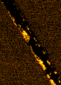 Substack (1-750).gif