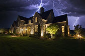stormy house.jpeg
