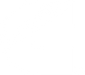 CumminsEBU_S_W [Converted].png