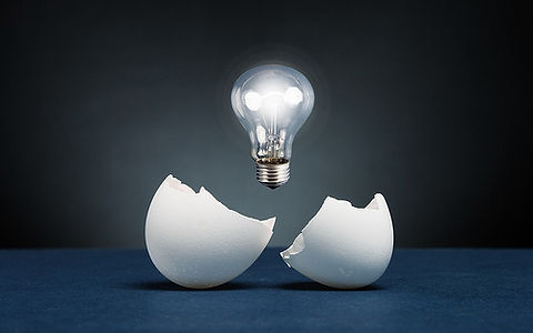light_emerging_from_egg.jpg