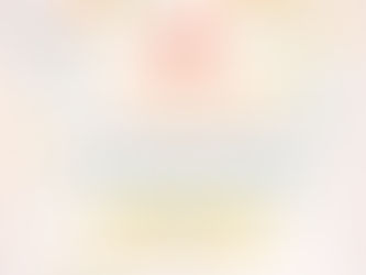 Preschool Learning Activities You Can Do at Home 