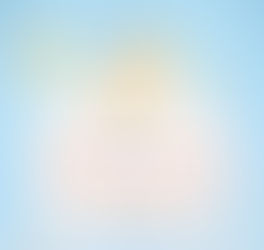 Easy toddler activities at home