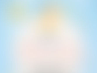 Easy toddler activities at home