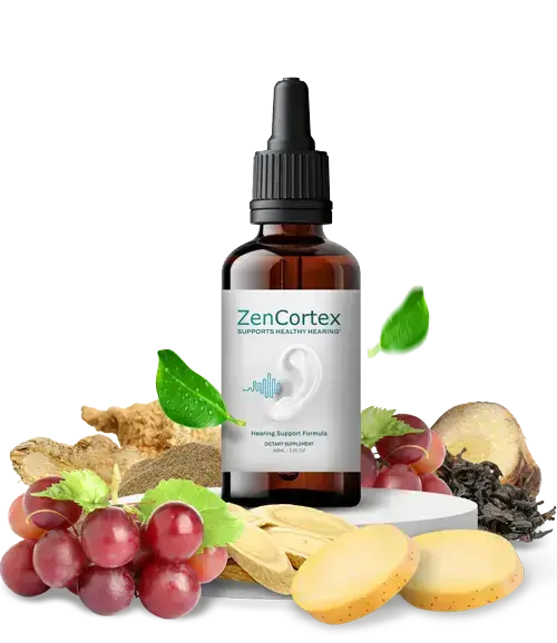 Bottle & ingredients.webp