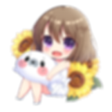 ゆかSD_A(両目開け).png