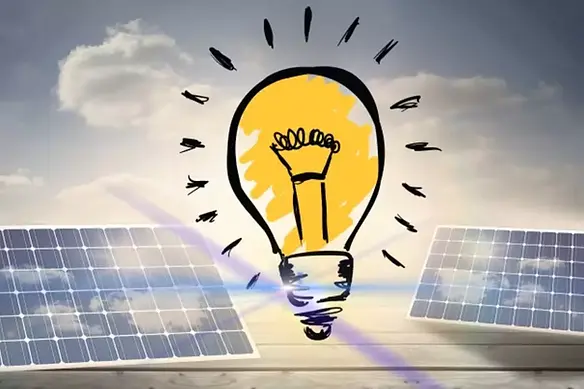 impianto-solare-termico-e-fotovoltaico-differenze.webp