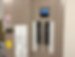 electrical panel.jpg
