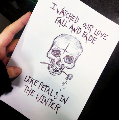 fading love .jpg