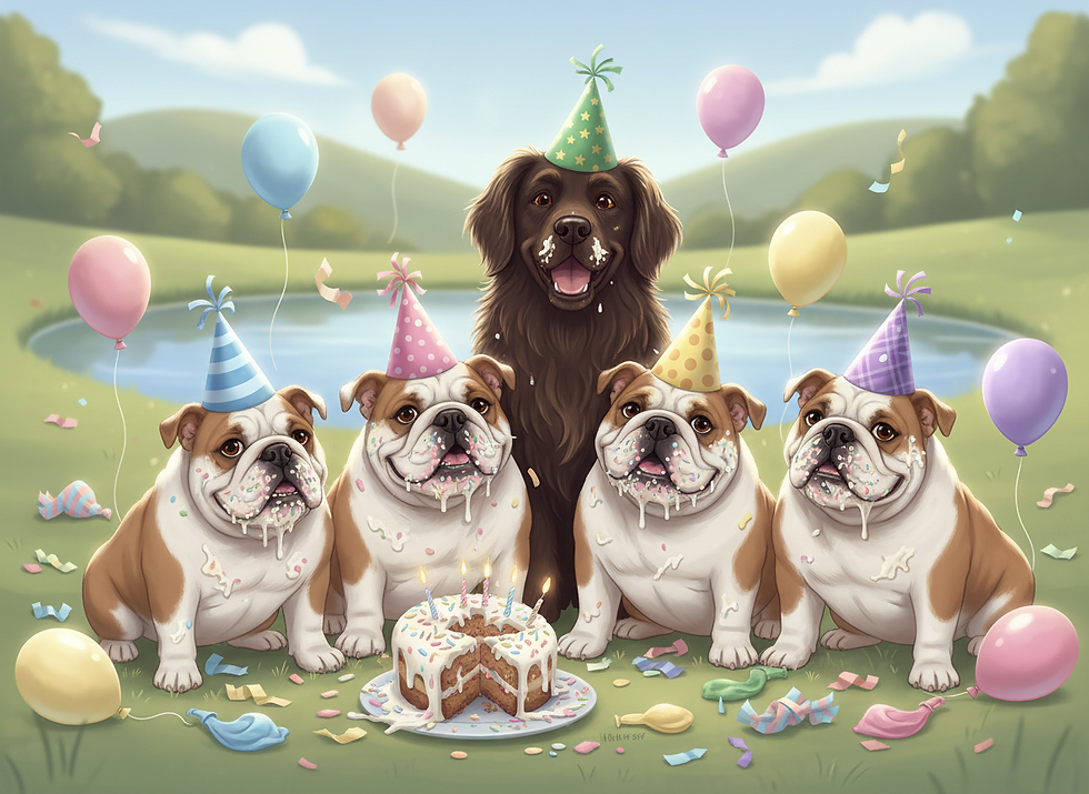 Free stories every day