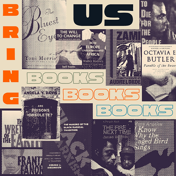BUB Graphic (2).png