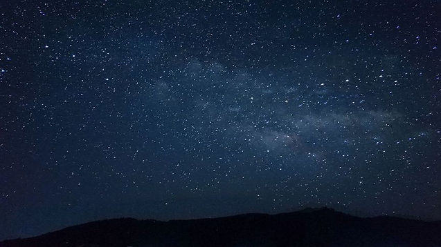sky night.jpeg
