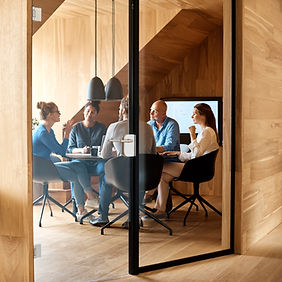 Sala de inicio