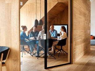 Navigating Startup Capital: Common Mistakes to Avoid