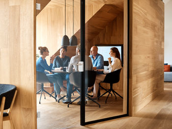 From Compliance to Insight: The Evolution of Tax Management