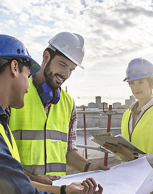 25-companies-construction.jpg