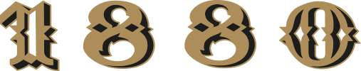 ree