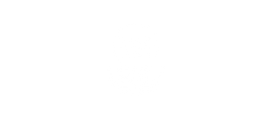 4 햇반쿡반_3x.png