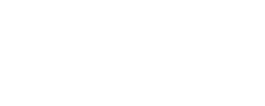 4 햇반쿡반_3x.png