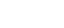 3 비비고_3x.png