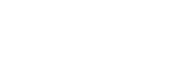 6 올리브영_3x.png
