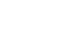 1 신한은행_3x.png