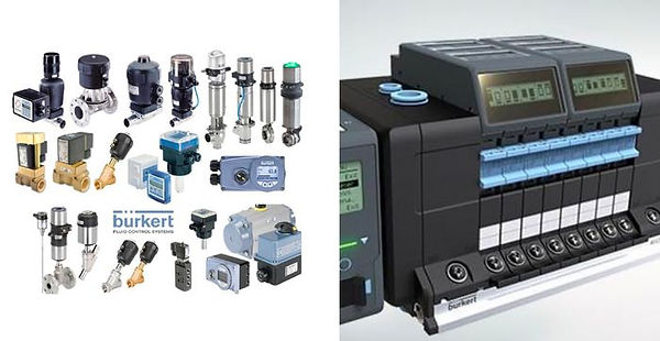 burkert-700x362.jpg
