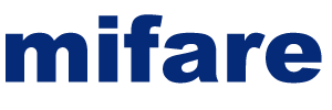 mifare_logo_small.png