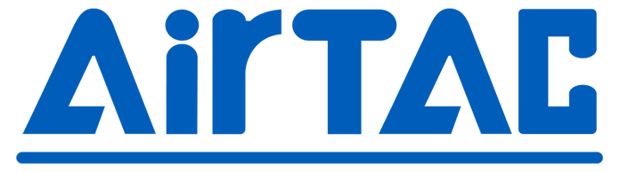 airtac-logo.png