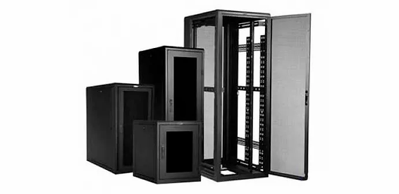 racks.webp
