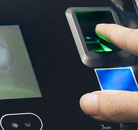 cont-acceso.jpg