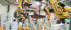 industrial-pc2