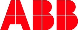 ABB-413x162_logo.png