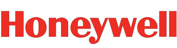 honeywell.jpg
