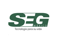 images (2).png