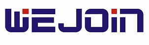 wejoin1.jpg