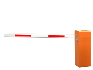 barrier_ani.gif